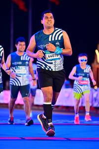 BIB: 
                            <button type="button" onclick="openModal(24470567)" class="btn btn-primary btn-sm float-right btn-popup" data-toggle="modal" data-target=".modal-high-quality">
                        <i class="fas fa-shopping-cart"></i> Add to Cart
                    </button>
                                            <button type="button" onclick="isThisMe(24470567, true)" class="btn btn-success btn-sm float-right btn-popup btn-isme hidden" data-toggle="tooltip" data-placement="bottom" title="นี่คือรูปของคุณใช่ไหม คลิกที่นี่เพื่อเอาเข้าอัลบั้ม">
                        <i class="fas fa-plus"></i> Add to album
                    </button>
                    <button type="button" onclick="isThisMe(24470567, false)" class="btn btn-warning btn-sm float-right btn-popup btn-isnotme hidden">
                        <i class="fas fa-ban"></i> Remove from album
                    </button>